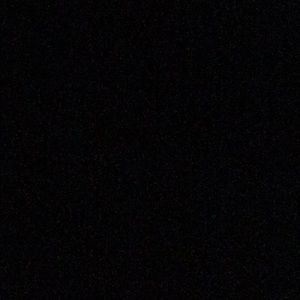 Meet your Posher, Darius